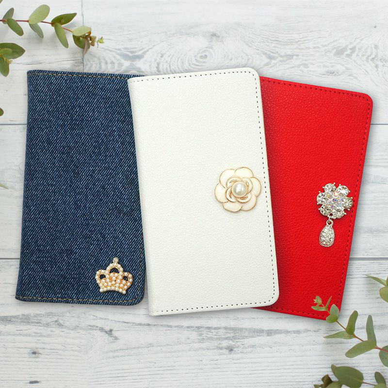 ゆっちょ様専用 手帳カバーオーダー受付（手帳 ヌメ革 手帳カバー  