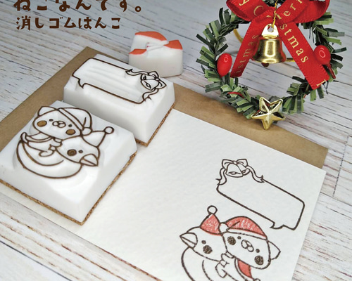 c901907e829a011d50c08a81279d18