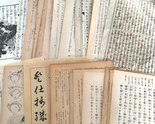 41f177833a8c20f4e78e2f80e58cce