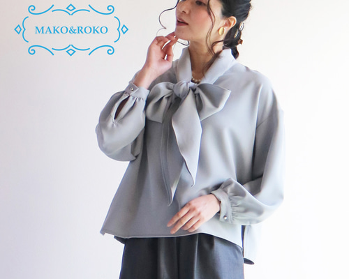 5b7cd5f56f85466cb08c7d4a1bc0bd