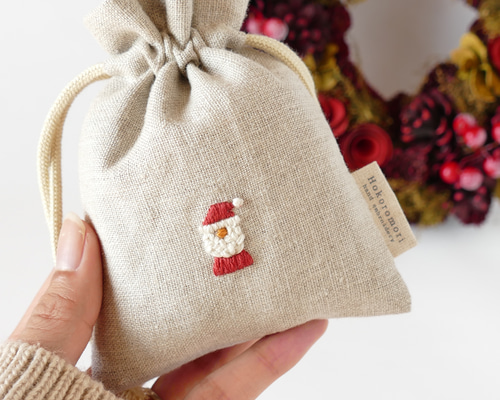 fa80898575a65debaef9434a656ad9