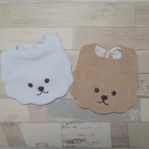 ひよこ様ページ ✴︎バレリーナブーケ 打ち合わせ中
