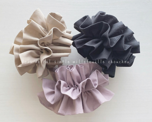 cdbff5ada967b50a26ff2e4d917ba8