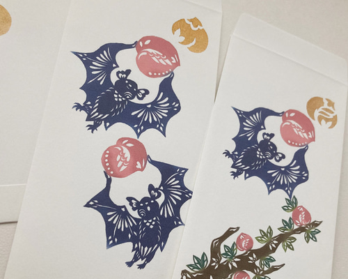 1e90ceb7f6413052f233cb6e749eed