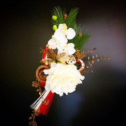 HAKONIWAーJungle アートフラワー flower closet 通販 11859533