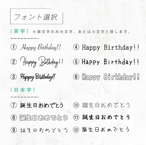 クリスマス フォトフレーム 結婚内祝い 結婚記念日 記念日プ レゼント 誕生日 B02 6枚目の画像