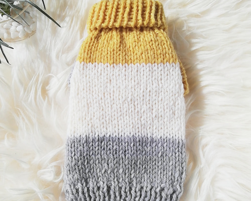 30571fc6b927de9801105fa9a71a1b