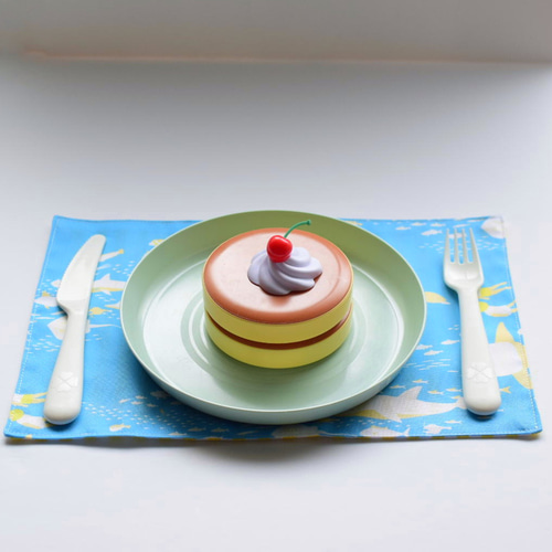 入園入学】コップ袋 給食袋 サイズオーダー可 ｜幼稚園 保育園 小学校
