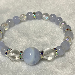 ブルーレース アクセサリー・ジュエリー の人気通販｜Creema(クリーマ