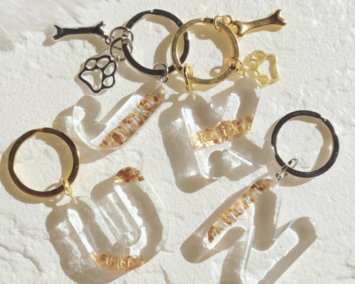 887070d94008cd4ee9f0392e89a33c