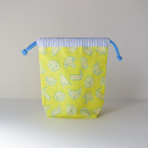 入園入学】コップ袋 給食袋 サイズオーダー可 ｜幼稚園 保育園 小学校