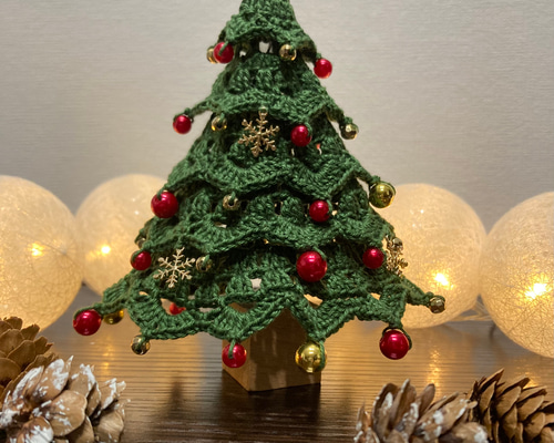 a8a1f7a018526d3e81d9c885f0d5f6