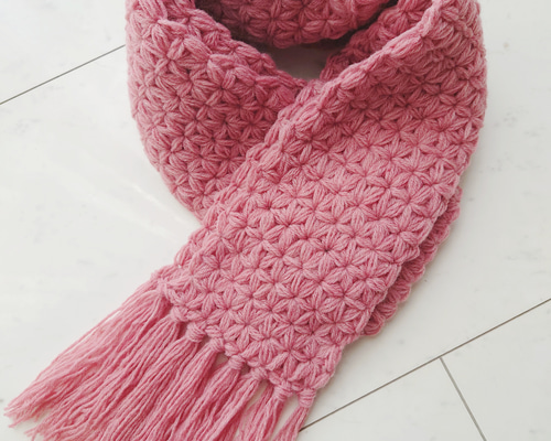 359f033bdaf9c03f5cac71ed813481