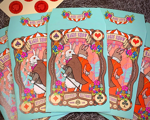 18fa7331e8d8c8792af54dd7c9976e