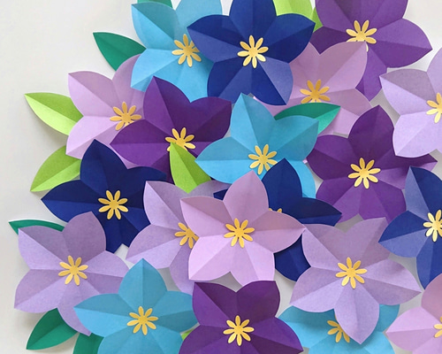 5affbb25b3189b079ca0e48175d7f6