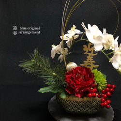 76daaeb059e92196d08755f1b14456