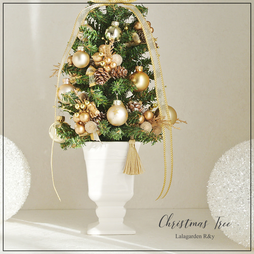 【sold 】トラ クリスマス　オーナメント　気球 sold 】トラ クリスマス オーナメント 気球 【公式通販】