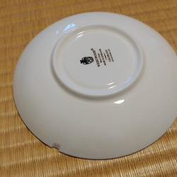 茶器・食器【色漆の修復】普段使い・思いで品・記念品＜１０点＞まとめてよみがえる 18枚目の画像