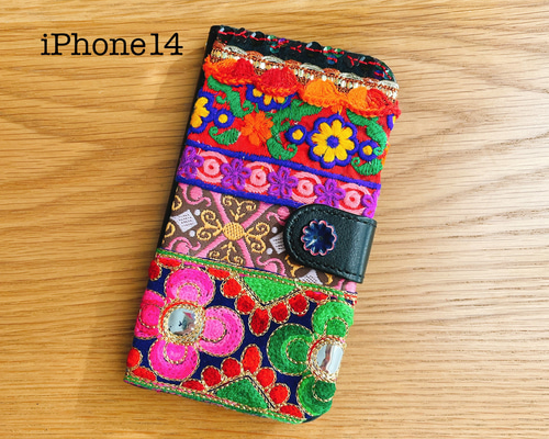 dcf4be4df7d80eec9e4a8b853169c5