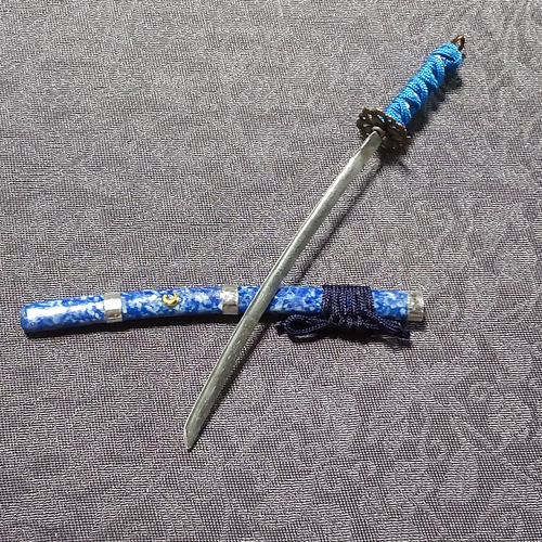 鞘　装飾具 61+1YtzmJdL._UY1000_.jpg