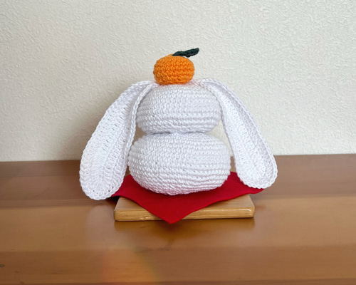 0c1fb91436e3203229a2a154c2fe97