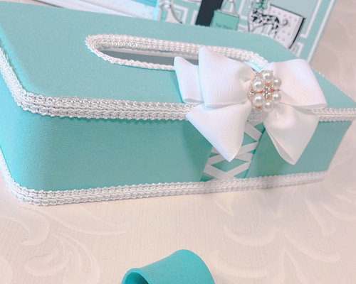 0ff84299c372b46f8f519f7e648eab