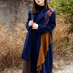 6581384dcd52db42fb3c03c3ae5900