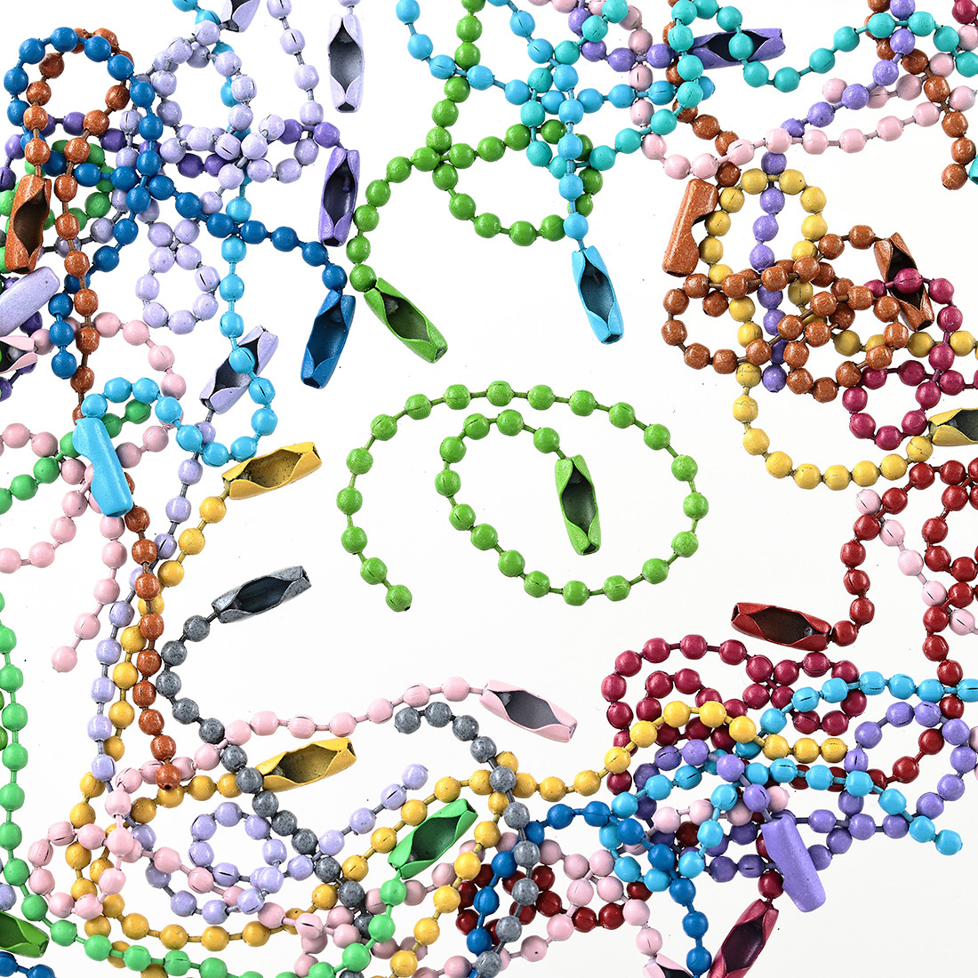 新品 TUBE 甲子園100周年記念グッズ ボール、キーホルダー、キーチェーン 甲子園eモール】TUBE×阪神甲子園球場 コラボグッズ 2次販売の