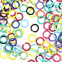 be344cf308b95c6a7c2ab9c41f99ff