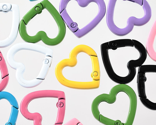 4c9419b6c8a1ca415f5b0df1ab999c