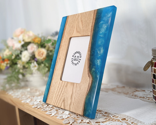 e5f37958fdf09db67fad45ac1aaf09