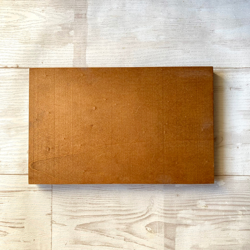 スペインのモザイクトレー 再販2】モザイクタイルトレー タイルトレイ レトロ美 錆染 その他