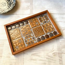 2afdf81386c52df2aa66544c2a0bbe