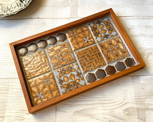 2afdf81386c52df2aa66544c2a0bbe