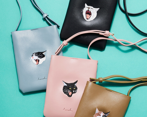 3b52c9272443cc4d55d383913ee5d7