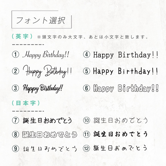 クリスマスプレゼントに！　彼氏 彼女 アクリル カップル フォトフレーム プレゼント 記念日 誕生日 A08 8枚目の画像