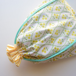 専用です　　お着替え袋　リバティ　フェリシテ　30×40cm 専用です お着替え袋 リバティ フェリシテ 30×40cm