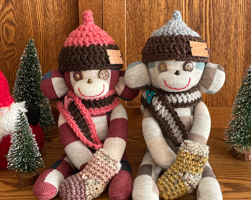 ソックモンキーご確認用 6e6add214093db8fe9832fd967387e