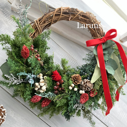 85372402a23e1247ac2ed40831bd3d