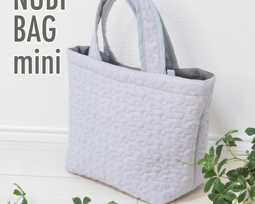 6b1e954555199c0713198f6872195c