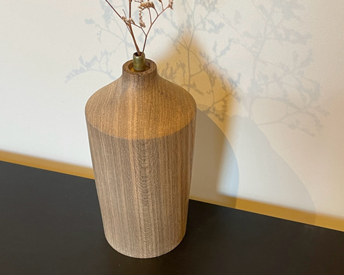 b198221c3ebee6f18c2796509274e1