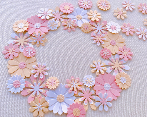 70d452fcc7ed2cb9dfcc78b84f815d