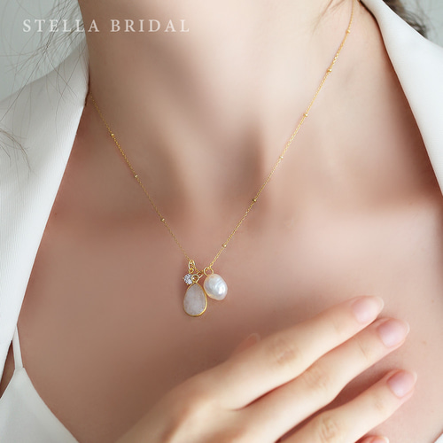 ネックレス2点 楽天市場】ZX（素材（ジュエリー・アクセサリー）ステンレス