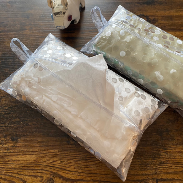 専用箱無し 【公式通販】