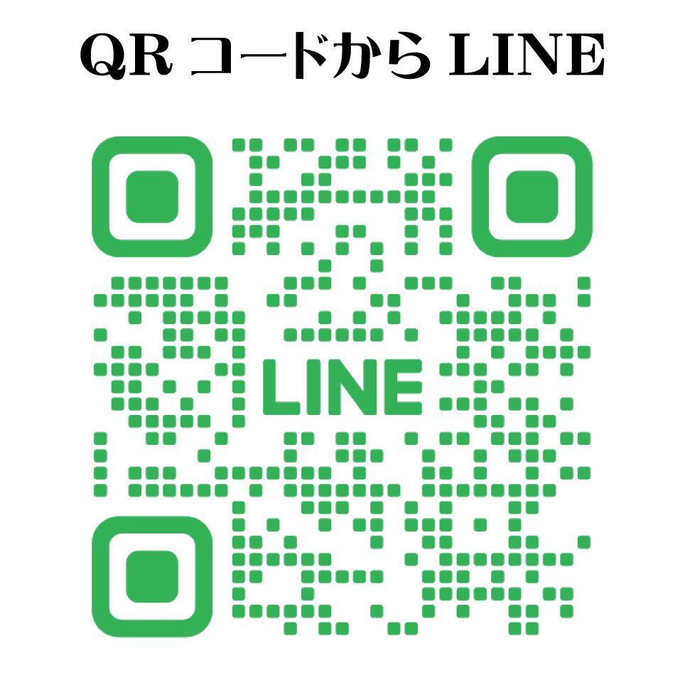 LINEで簡単【名入れ 写真入り LEDマジックミラー】 ギフト プレゼント 誕生日 記念日 寝室 ベッドルーム インテ｜詳細画像