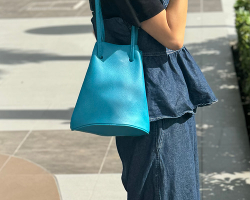 dd4920e798b7566882ee8bf7552519