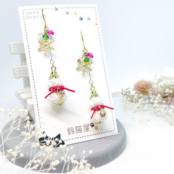 12d21bc40290e554bfe6c8d938515d