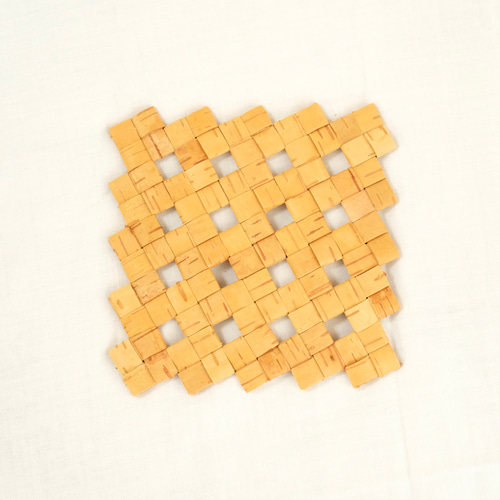 専用出品 メルカリの専用ページで使えるコメント返信の例文を紹介