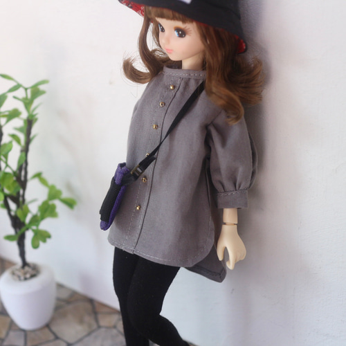 ドール帽子　ドールアウトフィット　106 ドール帽子 ドールアウトフィット 106 【公式通販】