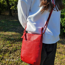 ミナペルホネン【metsa】メッツァトートバッグ【受注制作】 スマホ